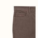 Men's Ramco Jeans - Taupe - W44 L32 - R.M.Williams