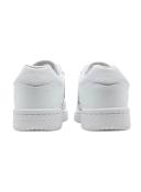 New Balance Unisex 480 White - Size 6