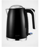 Cucina Prestigio Retro 1.7 Litre Kettle Black CK002B Black