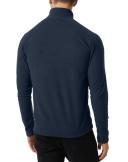 Helly Hansen Daybreaker Fleece Blue M Man 50844_600-M