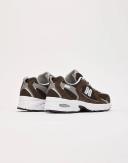 New Balance Brown 530 Sneakers