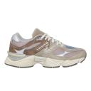 New Balance Unisex 9060 Mushroom/Aluminum/Cyclone - Size 13