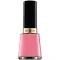 Revlon Nail Enamel 280 Bubbly 14,7ml