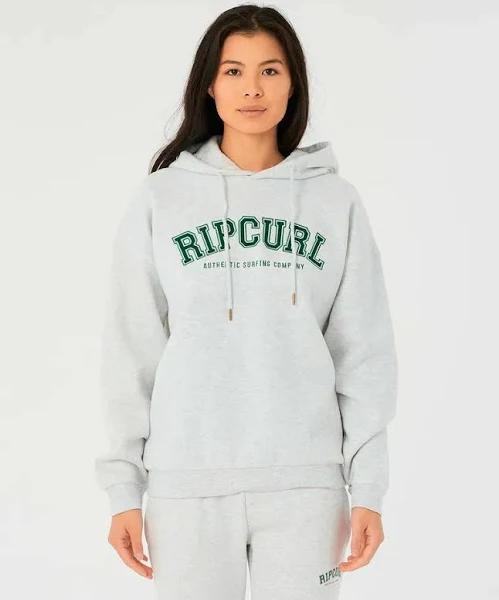 Rip Curl Varsity Hoodie