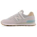 New Balance U574GWE Shoes 43