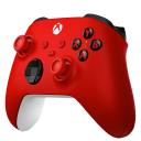 Xbox Core Wireless Controller Pulse Red