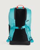 Kathmandu Amphi Pack - 16L | Blue - 16Ltr