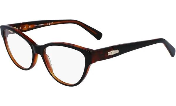 Longchamp LO2721 Eyeglasses