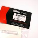 Fender Accessory Kit Stratocaster Parchment