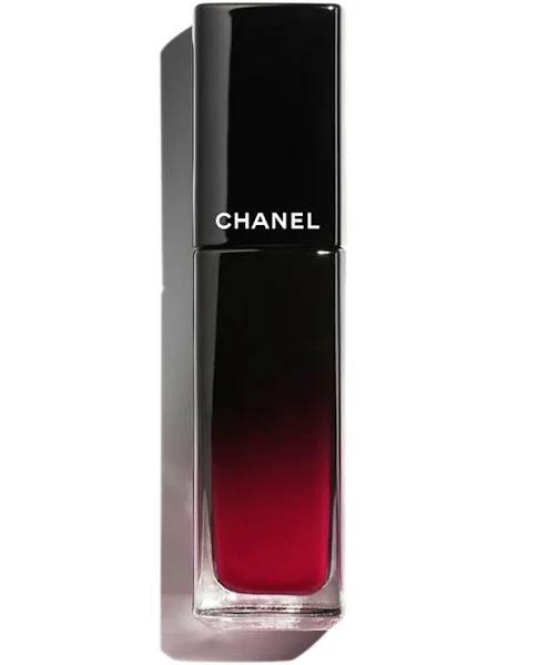 Chanel Rouge Allure Laque Ultrawear Shine Liquid Lip Colour - #74 Experimente 5.5ml