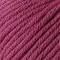 DMC Cotton Natura Medium (10ply) 444