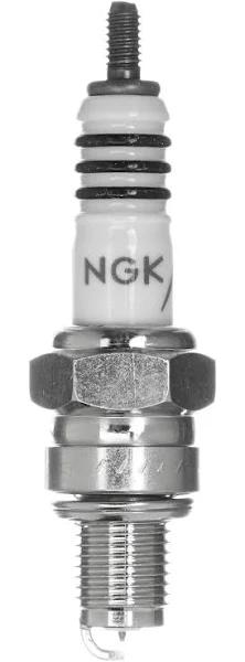 NGK CR7HIX Iridium IX Spark Plug