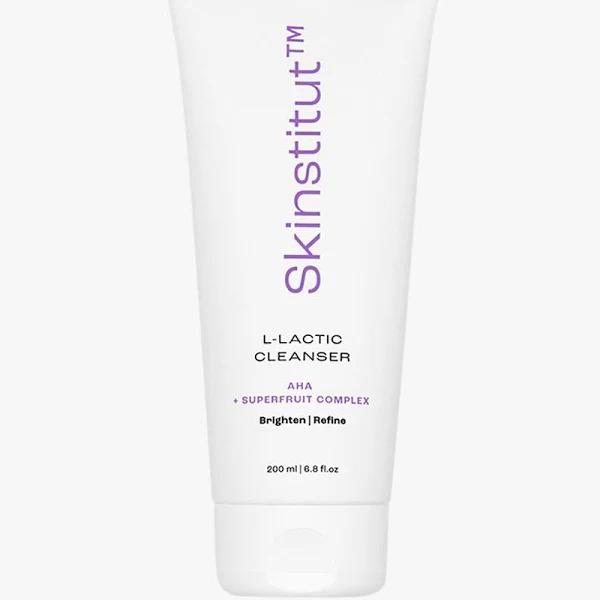 Skinstitut L-Lactic Cleanser 200ml