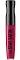 Rimmel London Stay Satin Liquid Lip Colour 800 Rad 5.5ml (Carded)