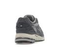 New Balance 1906D Protection Pack Harbor Grey