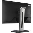 ViewSonic VG2755 27" Full HD Ergonomic USB-C IPS Monitor