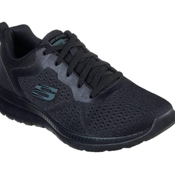 Skechers Bountiful Quick Path Womens