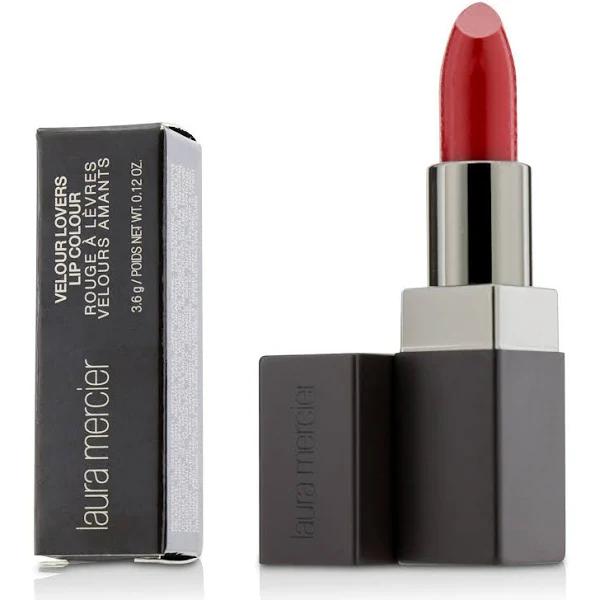 Laura Mercier Velour Lovers Lip Colour - Addiction 0.12oz