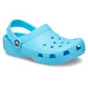 Crocs Kids Classic Clog - Atmosphere