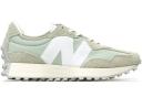 New Balance 327 Juniper