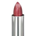 Maybelline Color Sensational Lipstick Coral Rise