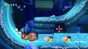 Yoshi's Woolly World (Wii U WiiU)