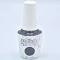 Gelish Soak Off Gel Polish - Fashion Week Chic 15ml