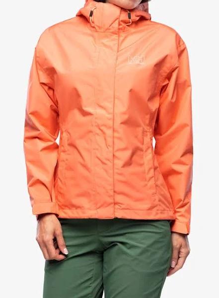 Helly Hansen Women's Seven J Jacket