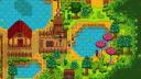 Swi Stardew Valley