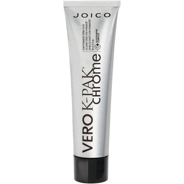 Joico Vero K-Pak Chrome B5 Hazlnut 60ml