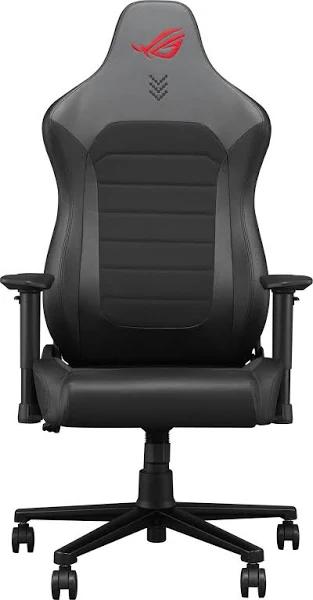 Asus ROG Aethon Gaming Chair, Black