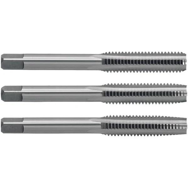 Sutton M2030300 - Tap Set - Hand Carbon: M3 x 0.5