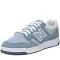 New Balance 480 Shoes (Trainers)