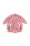 Jellycat - Bashful Beige Bunny (Small)