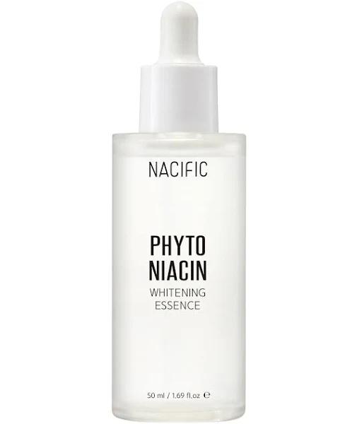 [Nacific] Phyto Niacin Whitening Essence 50ml