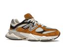 New Balance 9060 Workwear