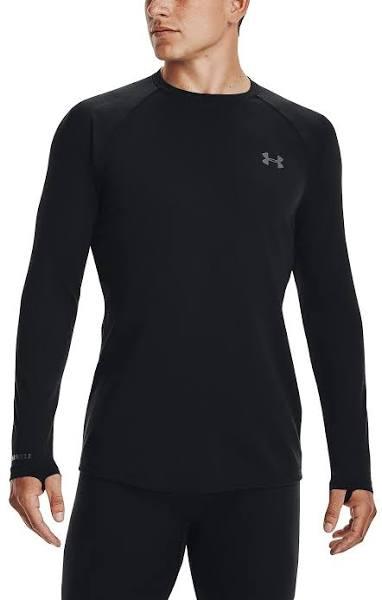 Under Armour Men's Base 2.0 Crew