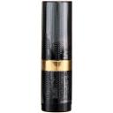 Revlon Super Lustrous Lipstick - Smoked Peach 013 (Matte)