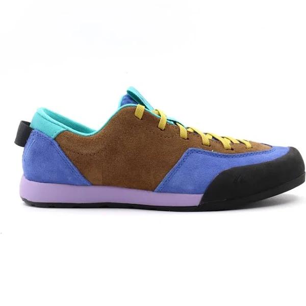 Black Diamond Prime Trainers Blue EU 46 Man