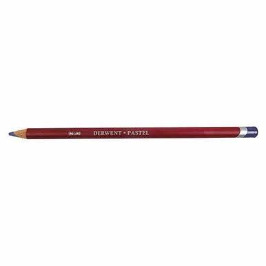 Derwent Pastel Pencil Ultramarine P290 x Carton of 6 : 2300258