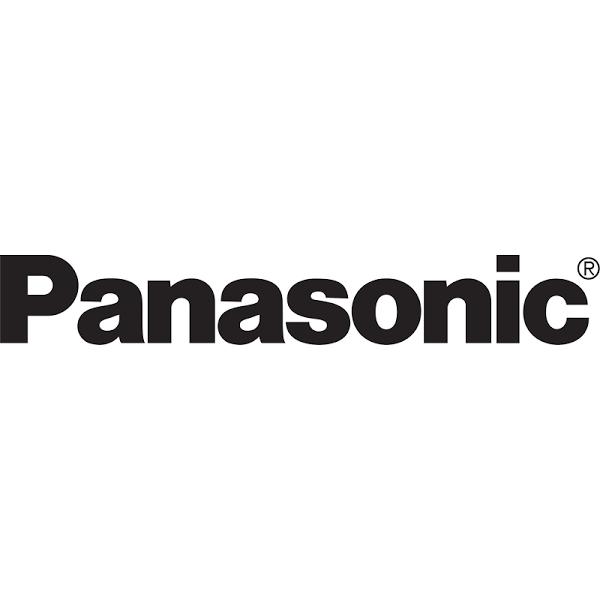 Panasonic Toughbook 55 512GB SSD Universal Bay [FZ-VSD55151U]