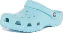 Crocs - Kids Classic Clog