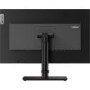 Lenovo 23.8" ThinkVision P24q-20 Monitor