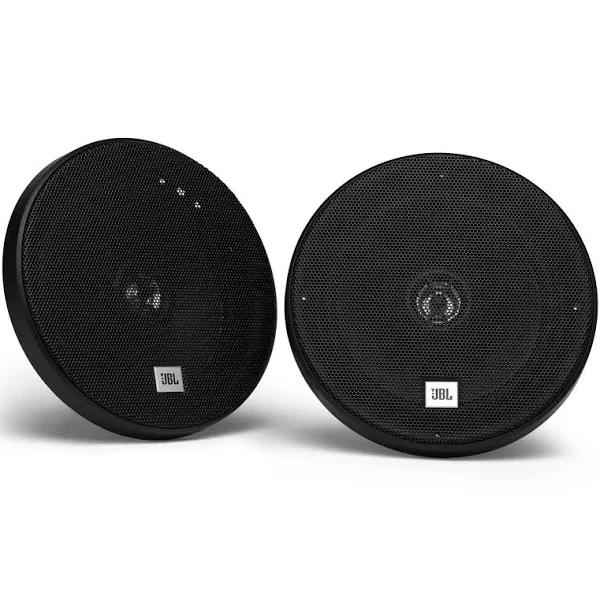 JBL Stage1 621 6.5'' 2-Way Car Speakers