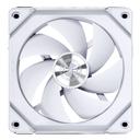 Lian Li SL120 V2 Uni Fan ARGB PWM 120mm White