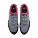 Nike Air Max 1 Golf 'Particle Grey Red' Sneaker | Men's Size 12.5