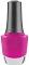 Morgan Taylor Nail Polish Woke Up This Way (15ml)