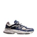 New Balance 9060 Natural Indigo