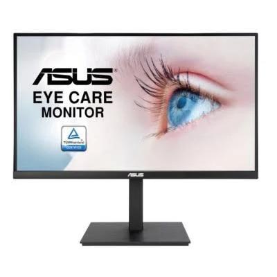 Asus VA27AQSB 27" 75Hz WQHD Adaptive Sync IPS Monitor