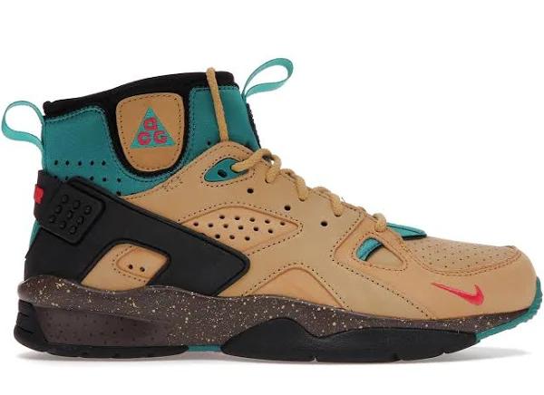 Nike ACG Air Mowabb 'Twine'